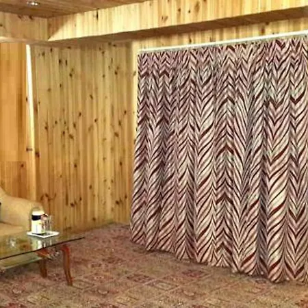 Maharaja